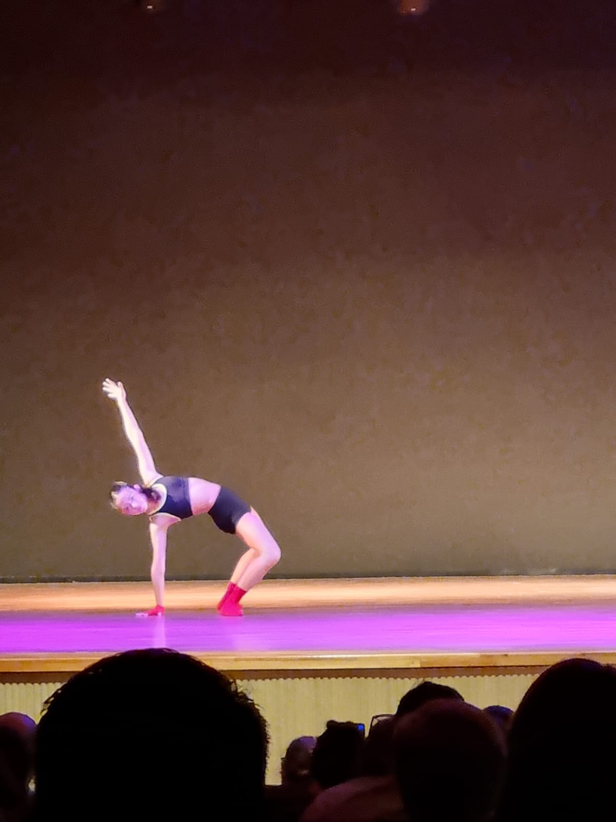 CILD 2025 - Momento 8